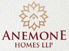 Anemone Homes