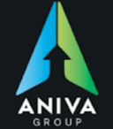 Aniva Empire Greens