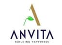 Anvita High 9