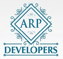 ARP River Crest