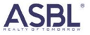 ASBL Landmark