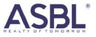 ASBL