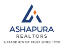 Ashapura Rang Rekha