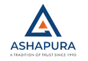 Ashapura The Legend