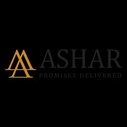 Ashar Group