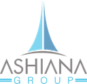 Ashiana Amarah
