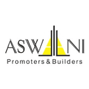 Aswani Magnus