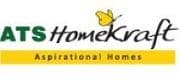 ATS Homekraft