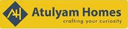 Atulyam Trident