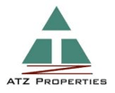 ATZ Areva