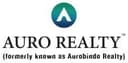 The Pearl by Auro Reality
