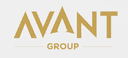 Avant Park West
