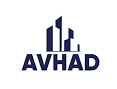 Avhad Bayline