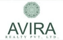 Avira Sai Shreeji