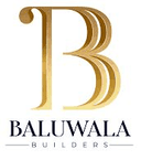 Baluwala Aviara
