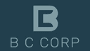 BC Corp Avita