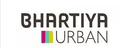 Bhartiya Nikoo Homes 8