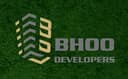 Bhoo Aabharana