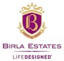 Birla Evara
