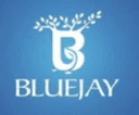 Bluejay Ananda