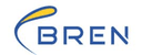 Bren Park City
