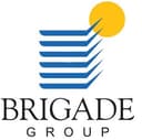 Brigade Manor