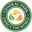 Central Park Western Floor