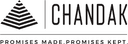 Chandak Greenairy
