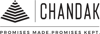 Chandak Group