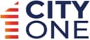City One Sai Signature