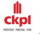 CKPL Vasupujya Darshan