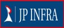 JP StarLife