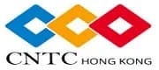 CNTC