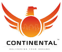 Continental Signature