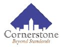 Cornerstone Akhinta Residences