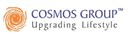 Cosmos Trividh