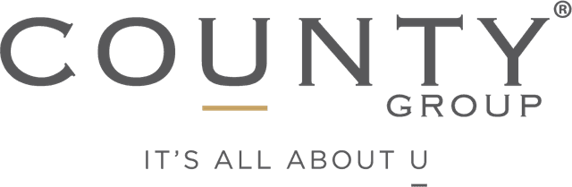 County Group