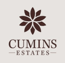 Cumins Sanctum