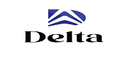 Delta Greenville