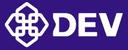 Dev Signature One
