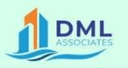 DML Hexa Towers