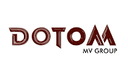 Dotom Jewel