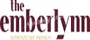 The Emberlynn