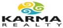 Karma Tierra