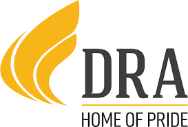 DRA Homes