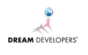 Dream Avalon