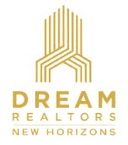 Dreams Empire