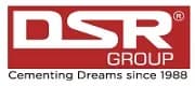 DSR Group