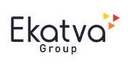Ekatva Westwinds 64