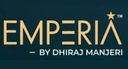 Emperia Legacy
